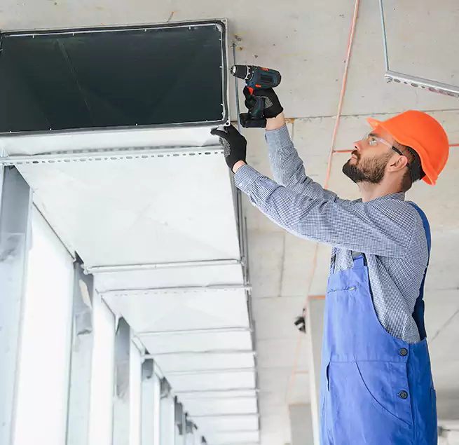 Why Homeowners & Businesses Trust Us in Wenatchee, WA