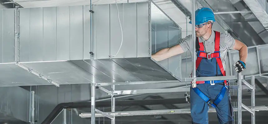 Our Dryer Fire Safety Service Services in Wenatchee, WA