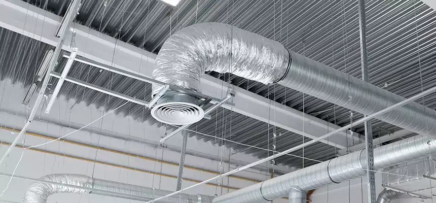 Our Dryer Vent Hose Replacement Services in Wenatchee, WA