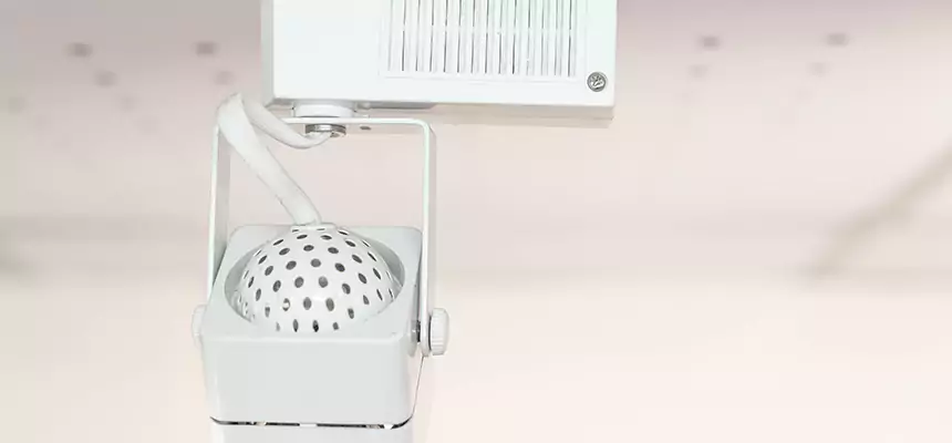 Our Duct Cleaning For LEED Homes Services in Wenatchee, WA