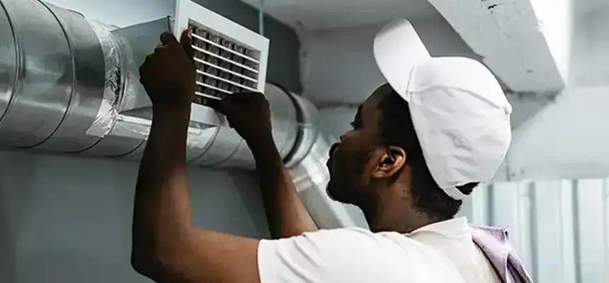 Our Licensed And Insured Cleaners in Wenatchee, WA