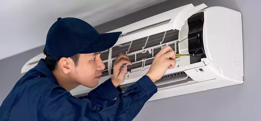Fast HVAC Repair & Smart Installation Upgrades in Wenatchee, WA