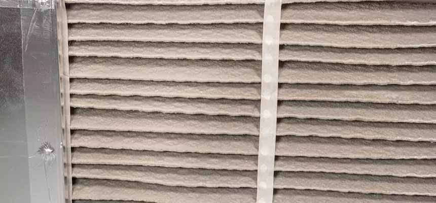 Our Split Duct System Installation Services in Wenatchee, WA