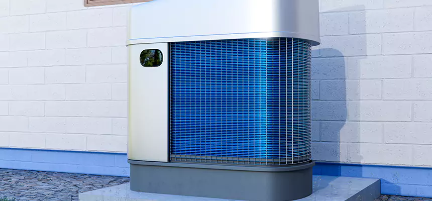 Our UV Light Air Purification for Ducts Services in Wenatchee, WA