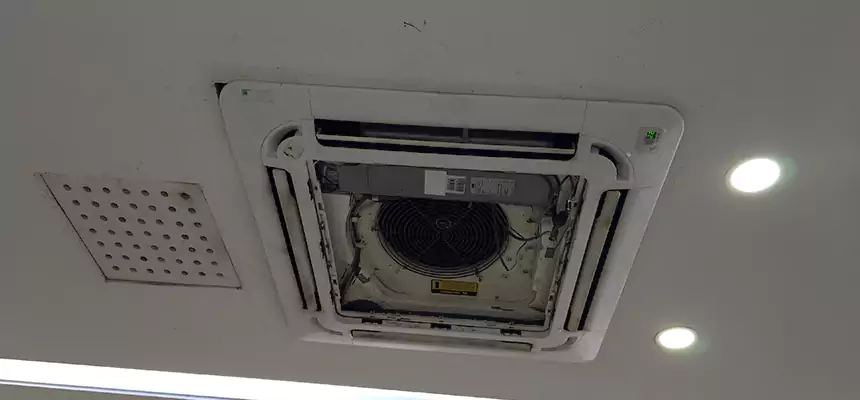 Our Wall Vent Cleaning Service Services in Wenatchee, WA