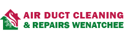 Air Duct Cleaning & Repairs Wenatchee