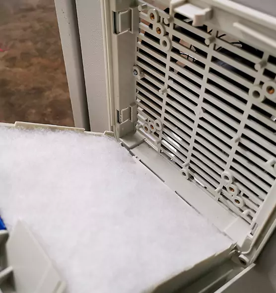 Professional Air Duct Expansion Solutions in Wenatchee, WA