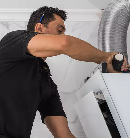 Trusted Bathroom Exhaust Duct Cleaning in Wenatchee, WA