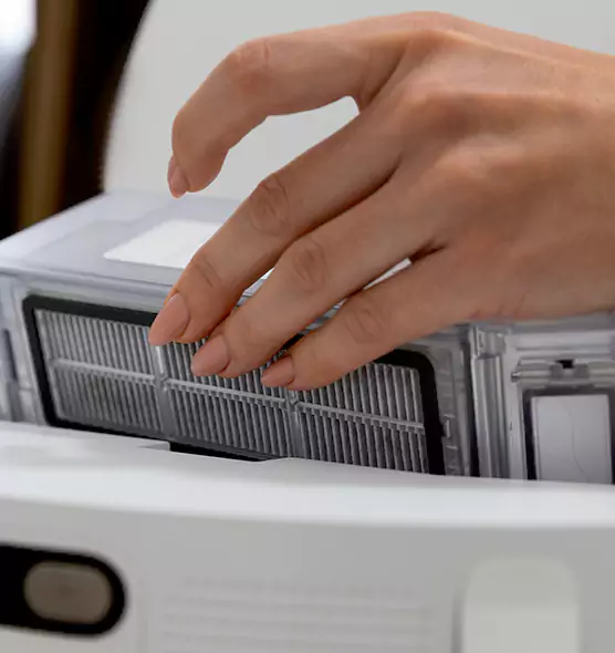  Professional Dryer Vent Lint Filter Cleaning in Wenatchee, WA