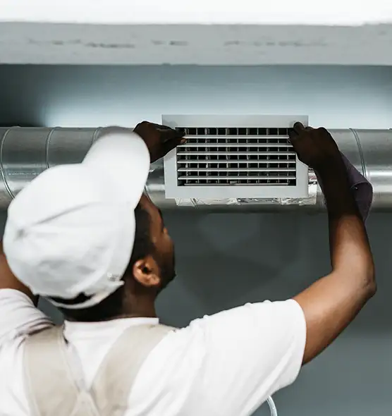 About Emergency Dryer Vent Repair in Wenatchee, WA