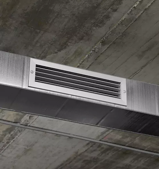 Trusted Hospital Grade Air Duct Cleaning Experts in Wenatchee, WA