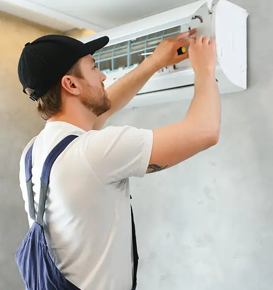 About In-wall Dryer Vent Cleaning Wenatchee, WA