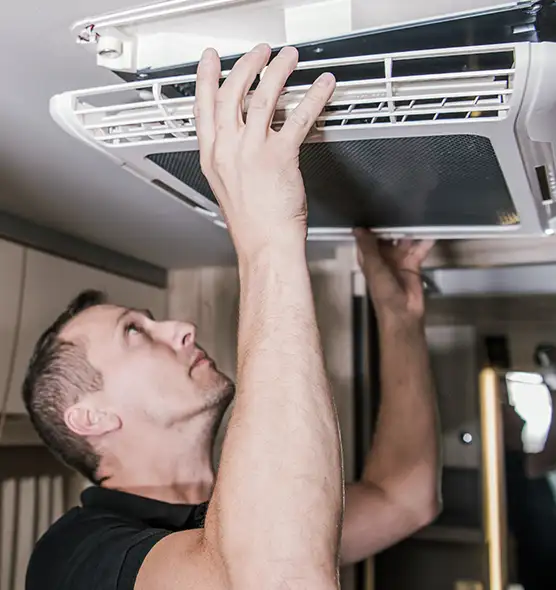  Professional Licensed And Insured Cleaners in Wenatchee, WA