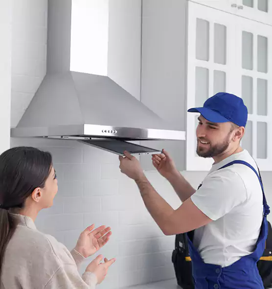 Trusted Multi-family Home Duct Cleaning in Wenatchee, WA