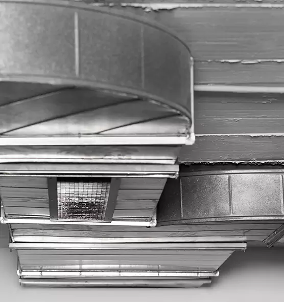 Professional Wall Vent Cleaning Service in Wenatchee, WA