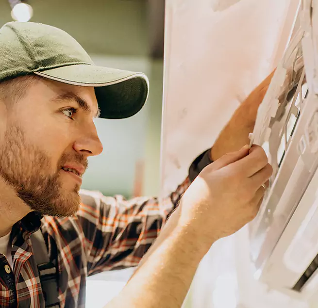 Why Homeowners Businesses Trust Us in Wenatchee, WA?