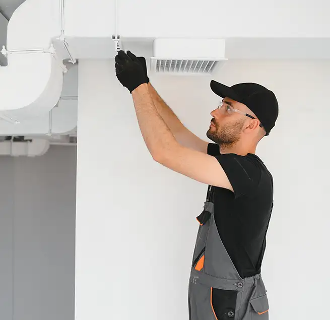 Why Homeowners & Businesses Trust Us in Wenatchee, WA?