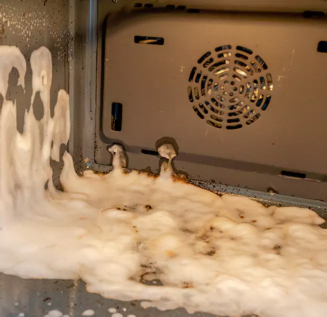 Why Homeowners & Businesses Trust Us in Wenatchee, WA?