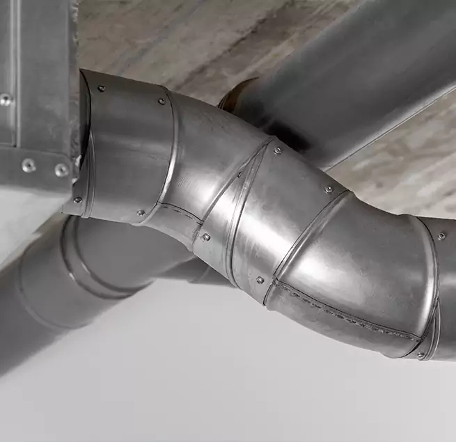 Why Homeowners & Businesses Trust Us in Wenatchee, WA?