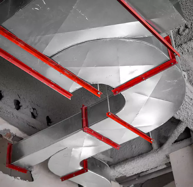  Why Homeowners & Businesses Trust Us in Wenatchee, WA?