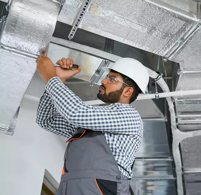 Why Homeowners & Businesses Trust Us Wenatchee, WA?