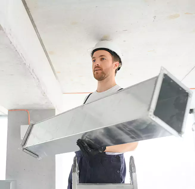 Why Homeowners & Businesses Trust Us in Wenatchee, WA