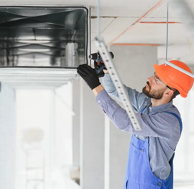 Why Homeowners & Businesses Trust Us in Wenatchee, WA?