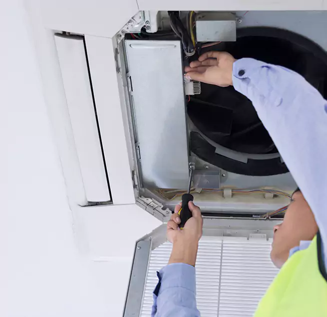 Why Homeowners & Businesses Trust Us Wenatchee, WA?