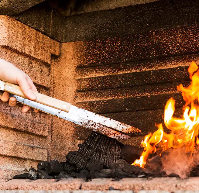 Why Homeowners & Businesses Trust Us in Wenatchee, WA?