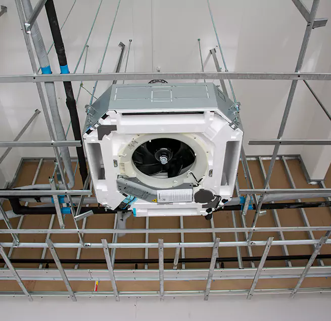 Why Homeowners & Businesses Trust Us in Wenatchee, WA?