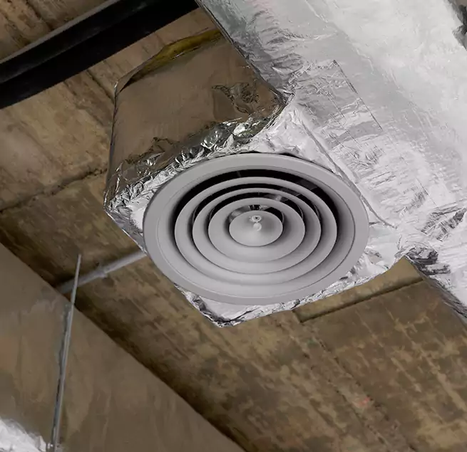 Why Homeowners & Businesses Trust Us in Wenatchee, WA