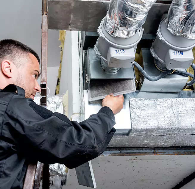 Why Homeowners & Businesses Trust Us in Wenatchee, WA?