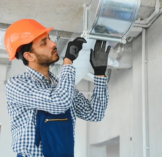 Why Homeowners & Businesses Trust Us in Wenatchee, WA?