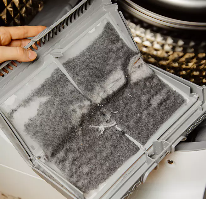 Why Homeowners & Businesses Trust Us Wenatchee, WA?