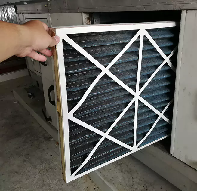 Why Homeowners & Businesses Trust Us Wenatchee, WA?