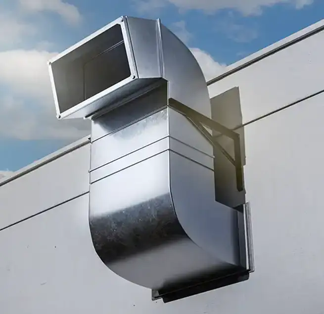 Why Homeowners & Businesses Trust Us Wenatchee, WA