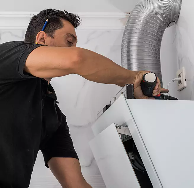 Why Homeowners & Businesses Trust Us Wenatchee, WA?