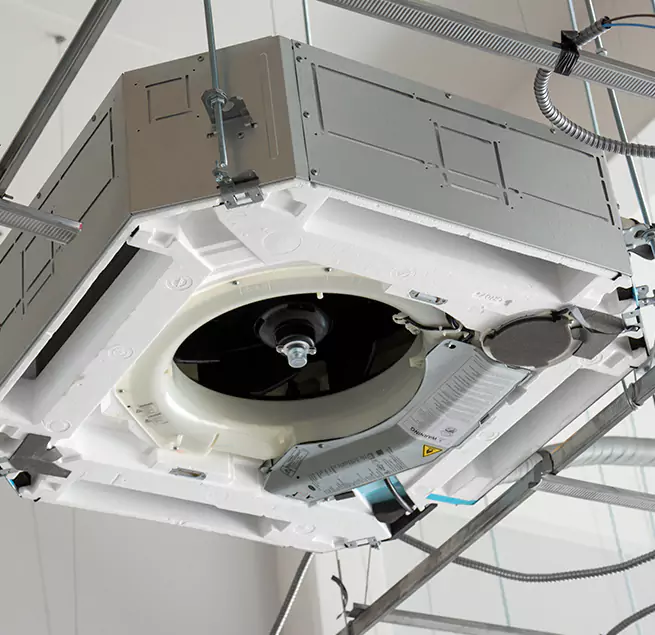 Why Homeowners & Businesses Trust Us in Wenatchee, WA?