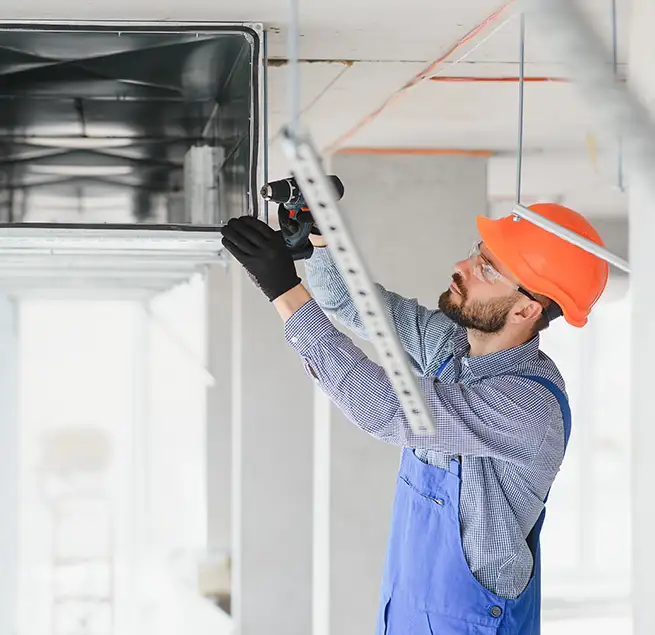  Why Homeowners Businesses Trust Us Wenatchee, WA