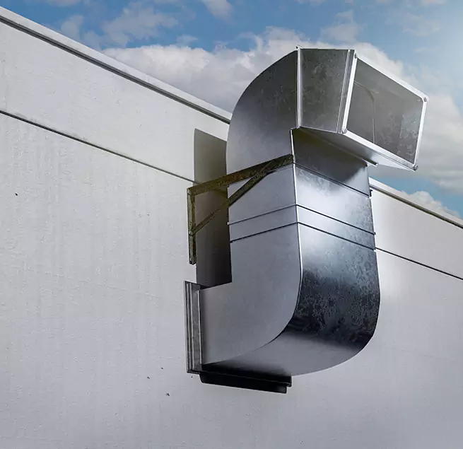 Why Homeowners & Businesses Trust Us in Wenatchee, WA