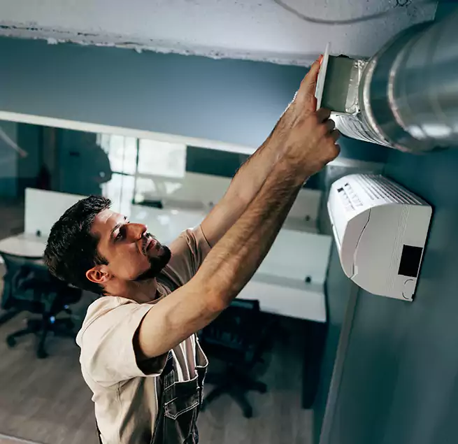 Why Homeowners & Businesses Trust Us in Wenatchee, WA?