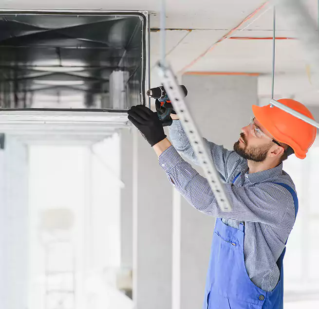 Why Homeowners & Businesses Trust Us in Wenatchee, WA?