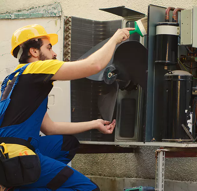  Why Homeowners & Businesses Trust Us in Wenatchee, WA?