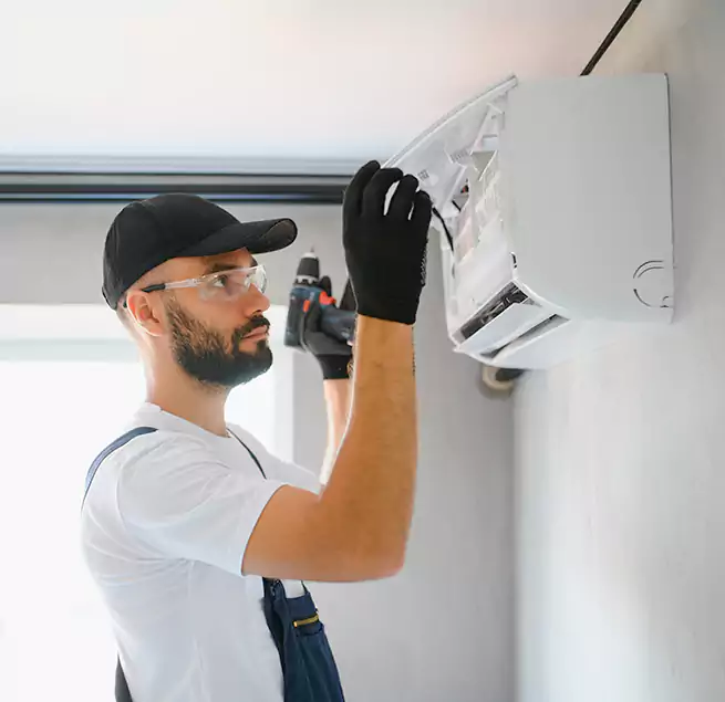 Why Homeowners & Businesses Trust Us in Wenatchee, WA