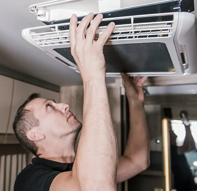 Why Homeowners & Businesses Trust Us Wenatchee, WA