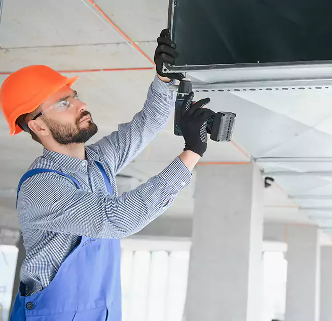 Why Homeowners & Businesses Trust Us in Wenatchee, WA?