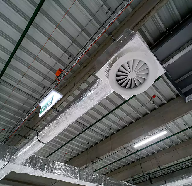 Why Homeowners & Businesses Trust Us in Wenatchee, WA?