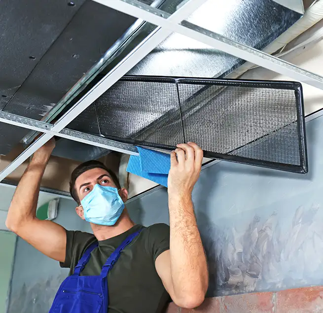 Why Homeowners & Businesses Trust Us in Wenatchee, WA?