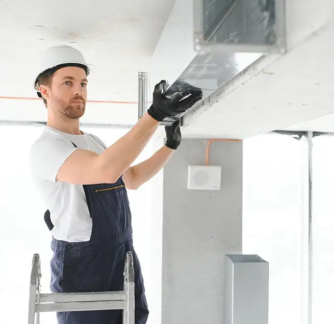 Why Homeowners & Businesses Trust Us in Wenatchee, WA?