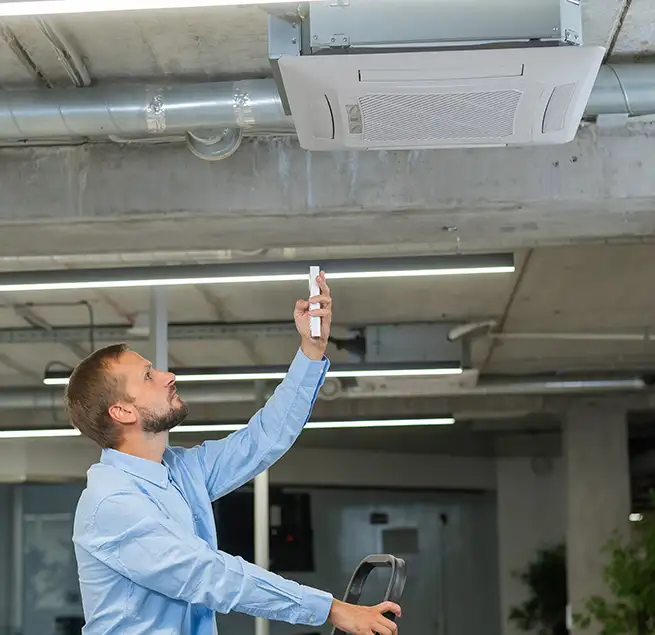 Why Homeowners & Businesses Trust Us in Wenatchee, WA?